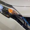 nissan note 2019 -NISSAN--Note DAA-HE12--HE12-304134---NISSAN--Note DAA-HE12--HE12-304134- image 13