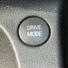 nissan note 2017 -NISSAN--Note DAA-HE12--HE12-072394---NISSAN--Note DAA-HE12--HE12-072394- image 8