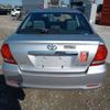 toyota allion 2007 -TOYOTA--Allion CBA-NZT240--NZT240-0101408---TOYOTA--Allion CBA-NZT240--NZT240-0101408- image 17