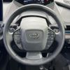 toyota prius 2023 quick_quick_MXWH65_MXWH65-4000803 image 12