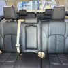 toyota alphard 2015 quick_quick_DBA-AGH30W_AGH30-0045646 image 20