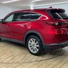 mazda cx-8 2018 -MAZDA--CX-8 3DA-KG2P--KG2P-127381---MAZDA--CX-8 3DA-KG2P--KG2P-127381- image 17