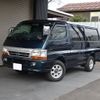 toyota regiusace-van 2001 -TOYOTA 【名変中 】--Regius ace Van LH178V--1010622---TOYOTA 【名変中 】--Regius ace Van LH178V--1010622- image 1