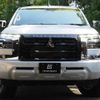 mitsubishi triton 2024 CFJ0340538 image 6