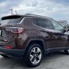 jeep compass 2018 -CHRYSLER--Jeep Compass ABA-M624--MCANJRCBXJFA04218---CHRYSLER--Jeep Compass ABA-M624--MCANJRCBXJFA04218- image 23