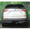 lexus nx 2017 -LEXUS--Lexus NX DAA-AYZ10--AYZ10-1014486---LEXUS--Lexus NX DAA-AYZ10--AYZ10-1014486- image 14