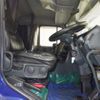 nissan diesel-ud-condor 2005 -NISSAN--UD CW55A-30854---NISSAN--UD CW55A-30854- image 6