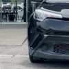 toyota c-hr 2017 -TOYOTA--C-HR ZYX10--ZYX10-2033454---TOYOTA--C-HR ZYX10--ZYX10-2033454- image 39