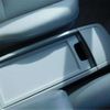 toyota wish 2009 -TOYOTA--Wish ZGE21G--ZGE21-0003645---TOYOTA--Wish ZGE21G--ZGE21-0003645- image 8