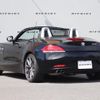 bmw z4 2012 CFJ1771287 image 14