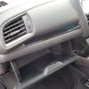 honda fit 2018 -HONDA--Fit DAA-GP6--GP6-1304126---HONDA--Fit DAA-GP6--GP6-1304126- image 14