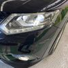 nissan x-trail 2016 CFJ1741637 image 12
