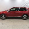 subaru outback 2017 -SUBARU--Legacy OutBack DBA-BS9--BS9-043372---SUBARU--Legacy OutBack DBA-BS9--BS9-043372- image 14