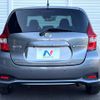nissan note 2017 -NISSAN--Note DAA-HE12--HE12-129473---NISSAN--Note DAA-HE12--HE12-129473- image 15