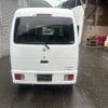 suzuki every 2013 -SUZUKI--Every DA64V--906111---SUZUKI--Every DA64V--906111- image 17