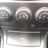 subaru impreza 2004 -SUBARU--Impreza TA-GDA--GDA-015252---SUBARU--Impreza TA-GDA--GDA-015252- image 10