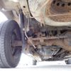 toyota succeed-van 2003 NIKYO_KJ11079 image 30