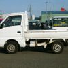 suzuki carry-truck 1997 No.15288 image 4