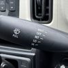 suzuki alto 2015 -SUZUKI--Alto DBA-HA36S--HA36S-243180---SUZUKI--Alto DBA-HA36S--HA36S-243180- image 28