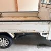 subaru sambar-truck 2003 -SUBARU--Samber Truck LE-TT2--TT2-203749---SUBARU--Samber Truck LE-TT2--TT2-203749- image 18