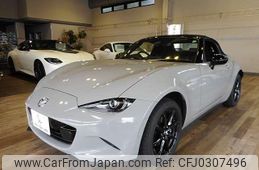 mazda roadster 2024 quick_quick_5BA-ND5RE_ND5RE-105251