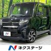 daihatsu tanto 2019 quick_quick_LA650S_LA650S-0007295 image 1