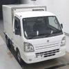 suzuki carry-truck 2017 CFJ1758616 image 1