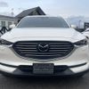 mazda cx-8 2018 -MAZDA--CX-8 3DA-KG2P--KG2P-106556---MAZDA--CX-8 3DA-KG2P--KG2P-106556- image 8