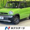 suzuki hustler 2016 -SUZUKI--Hustler DAA-MR41S--MR41S-175127---SUZUKI--Hustler DAA-MR41S--MR41S-175127- image 1