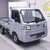 subaru sambar-truck 2019 CFJ1414020 image 1