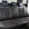 suzuki escudo 2022 -SUZUKI--Escudo 5AA-YEH1S--TSMLYEH1S00A84796---SUZUKI--Escudo 5AA-YEH1S--TSMLYEH1S00A84796- image 24