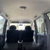 daihatsu atrai-wagon 2001 CFJ1806590 image 19