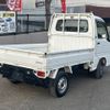 subaru sambar-truck 2005 CFJ1597235 image 4