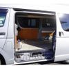 toyota hiace-van 2014 -TOYOTA--Hiace Van CBF-TRH200K--TRH200-0203928---TOYOTA--Hiace Van CBF-TRH200K--TRH200-0203928- image 10