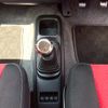 suzuki kei-works 2006 CFJ1725933 image 38