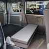nissan clipper-van 2024 -NISSAN--Clipper Van 5BD-DR17V--DR17V-748264---NISSAN--Clipper Van 5BD-DR17V--DR17V-748264- image 7