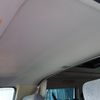mazda bongo-friendee 1998 23121604 image 45