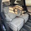 honda odyssey 2013 -HONDA--Odyssey RC1--1000496---HONDA--Odyssey RC1--1000496- image 6