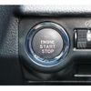 subaru wrx-s4 2018 quick_quick_DBA-VAG_VAG-024504 image 7