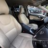 volvo v60 2018 CFJ1734832 image 12