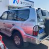 toyota land-cruiser-prado 1999 -TOYOTA--Land Cruiser Prado KH-KZJ95W--KZJ95-0139917---TOYOTA--Land Cruiser Prado KH-KZJ95W--KZJ95-0139917- image 6