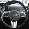 daihatsu tanto 2016 quick_quick_DBA-LA600S_LA600S-0394188 image 15