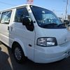 mazda bongo-van 2020 -MAZDA--Bongo Van SLP2V--112270---MAZDA--Bongo Van SLP2V--112270- image 25