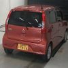 mitsubishi ek-wagon 2017 -MITSUBISHI 【習志野 580ﾒ7916】--ek Wagon B11W-0226183---MITSUBISHI 【習志野 580ﾒ7916】--ek Wagon B11W-0226183- image 6