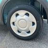 suzuki alto-lapin 2020 -SUZUKI--Alto Lapin DBA-HE33S--HE33S-257856---SUZUKI--Alto Lapin DBA-HE33S--HE33S-257856- image 6