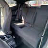 toyota yaris 2023 CFJ1702347 image 4