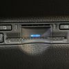 toyota sienta 2024 CFJ1244790 image 8