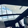 peugeot 5008 2021 CFJ1561147 image 19