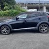 mazda cx-3 2015 CFJ1649966 image 22