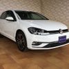 volkswagen golf 2019 quick_quick_3DA-AUDFG_WVWZZZAUZLP000441 image 5